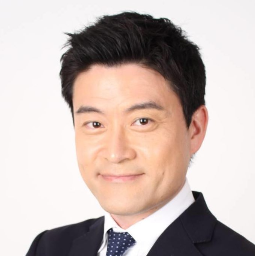 清水 将平