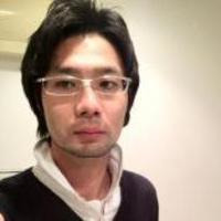 Yoshihiko Nakayama