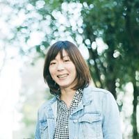 平野 亜樹