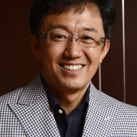 鈴木 和洋