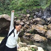 佐々木 優