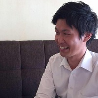 Sakata Yuya