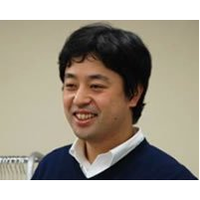 鈴木 忍