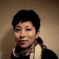 Tsuchiya Shino