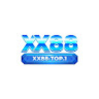 88 XX