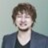 工藤 マサヤ