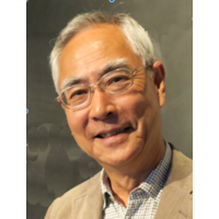 Satoh Hiro