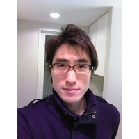 松月 虎次郎