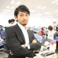 Nagano Hirokazu