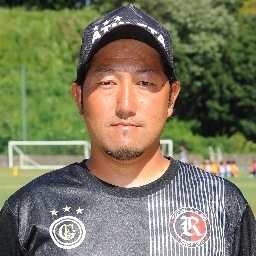 工藤 陽介