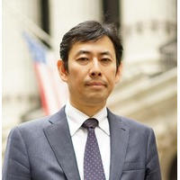 木寺 祥友