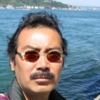 Tsuchiya Nobuo