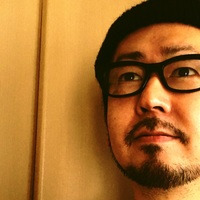 重松 達夫