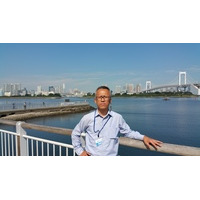 金 泰亨