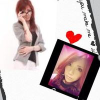Hashimoto Chihiro