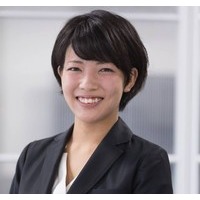 田村 りつ子
