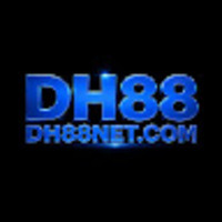 Dh88net com Dh88net
