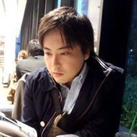 Goro Akimoto