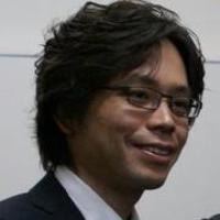 Murakami Ken
