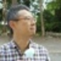 佐藤 純一