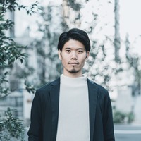 Kunitaka Yuzuki