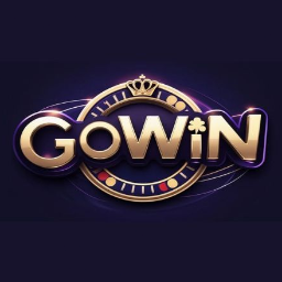 GoWin .