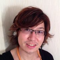 Okubo Satoru