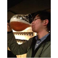 長南 雅也