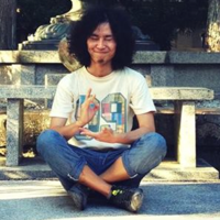 Teshima Kyohei