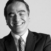 櫻井 重利