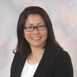小嶋 理恵子