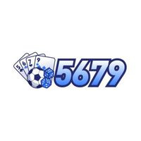 5679 .