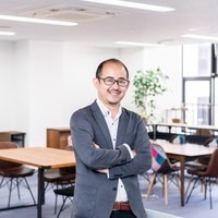 吉本 正