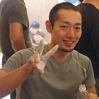 Yamaguchi Soichiro