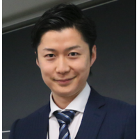 武藤 高史