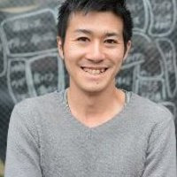 Saigo Hirofumi
