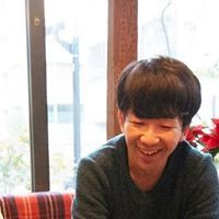 Togashi Shigeta