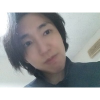 小島 直弘