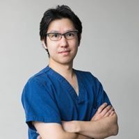 志賀 卓弥