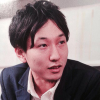 Kobayashi Sho