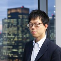 関 悠樹