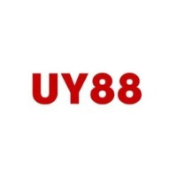 Nền tảng giải trí trực tuyến UY88