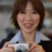 田村 由里
