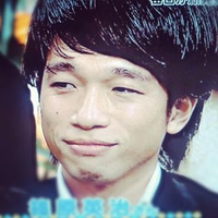 篠原 英治