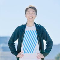 松村 大貴