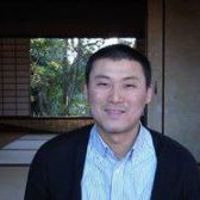 竹内 正浩