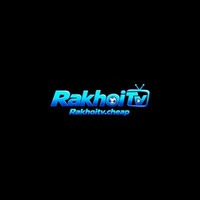 Rakhoitv cheap