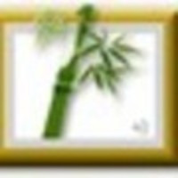 test test