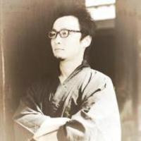 Kikuchi Daisuke
