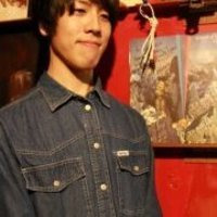 Ogura Keiji